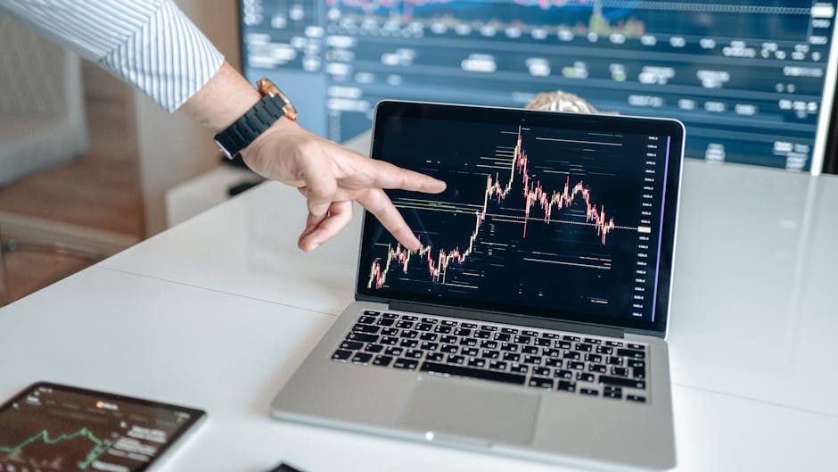 Workshop zur Depotstruktur mit ETF-Bausteinen